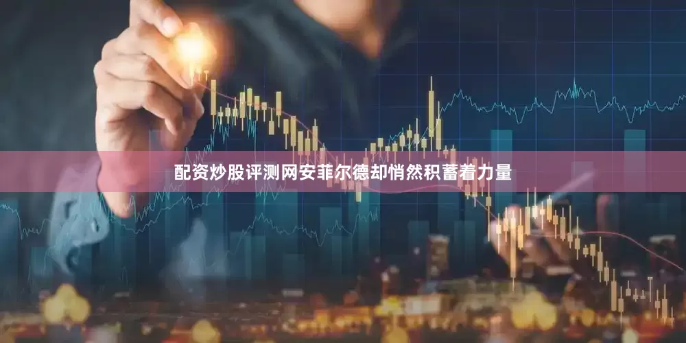 配资炒股评测网安菲尔德却悄然积蓄着力量